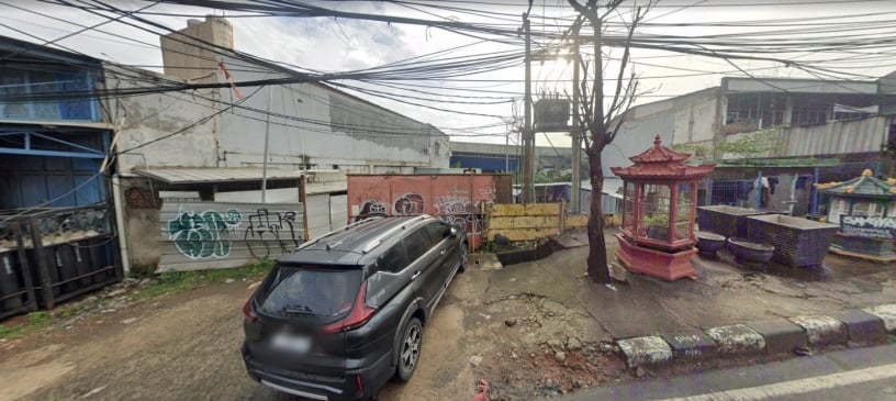 Mobirise Website Builder