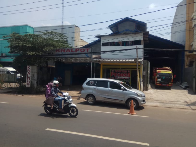 Mobirise Website Builder